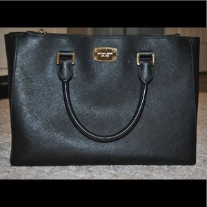 Purse (Michael Kors)